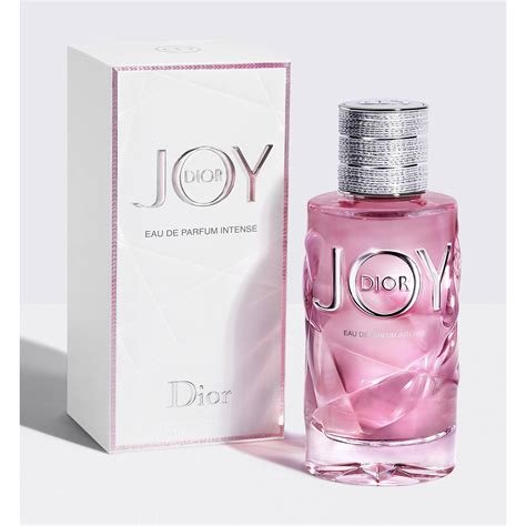 joy dior sephora|christian dior joy perfume price.